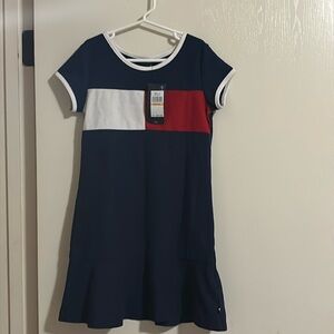 Tommy Hilfiger dress